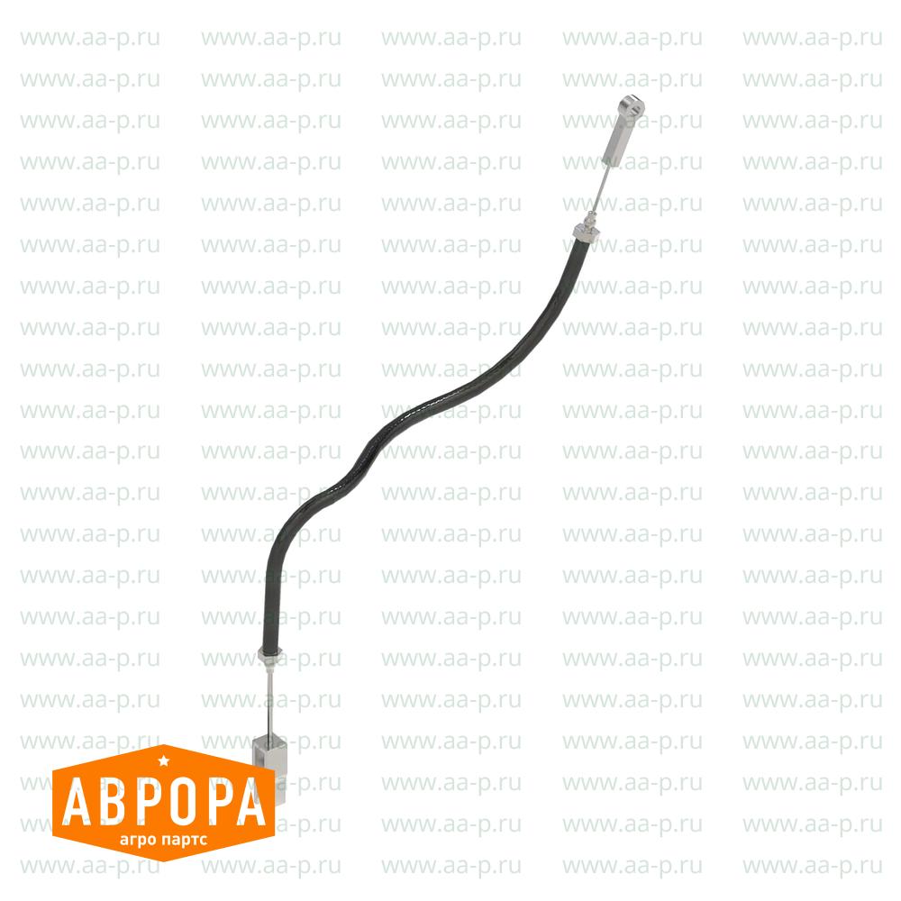 D28099 ТОЛКАЮЩЕ-БУКСИР.  КАБЕЛЬ